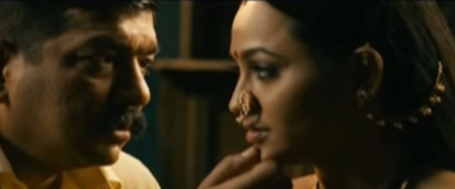 Hello Jai Hind! backdrop