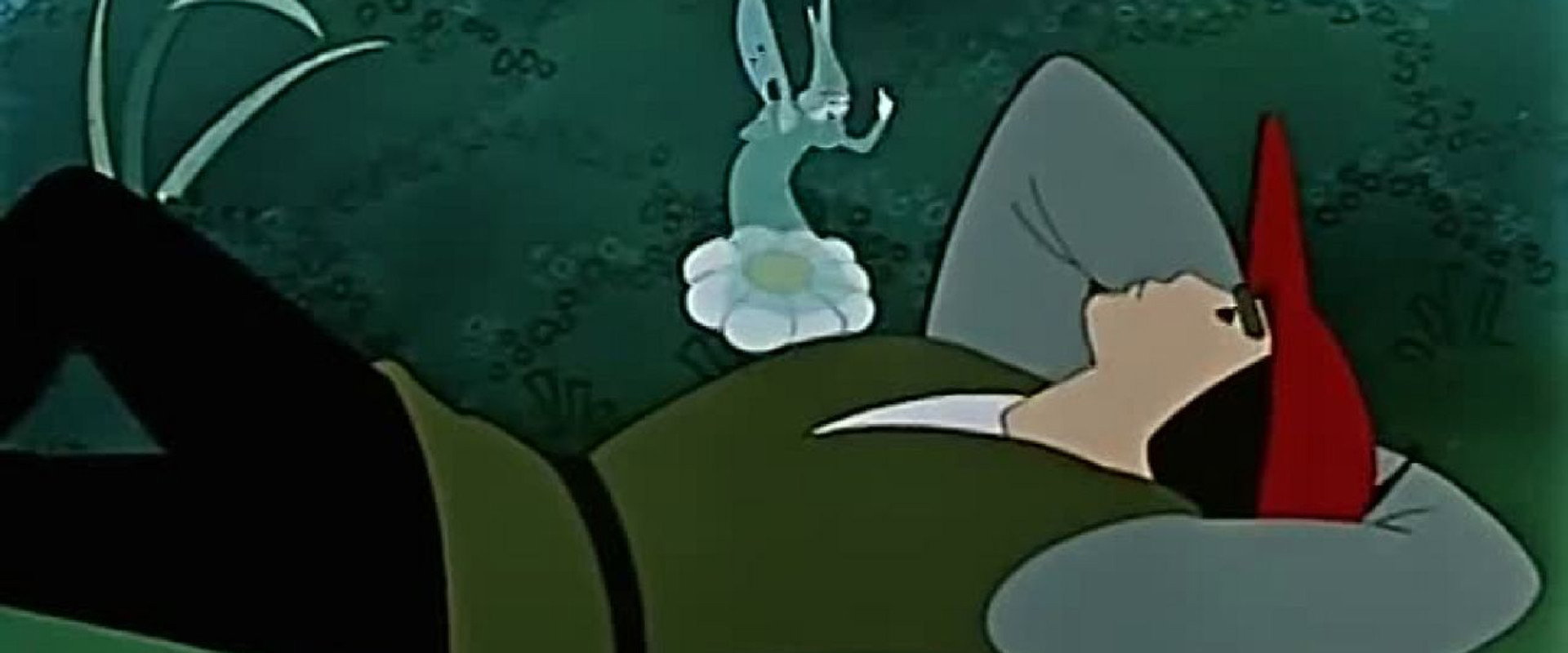 Wishes Come True backdrop