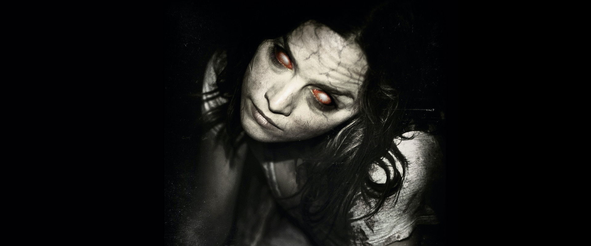 Devil's Due backdrop