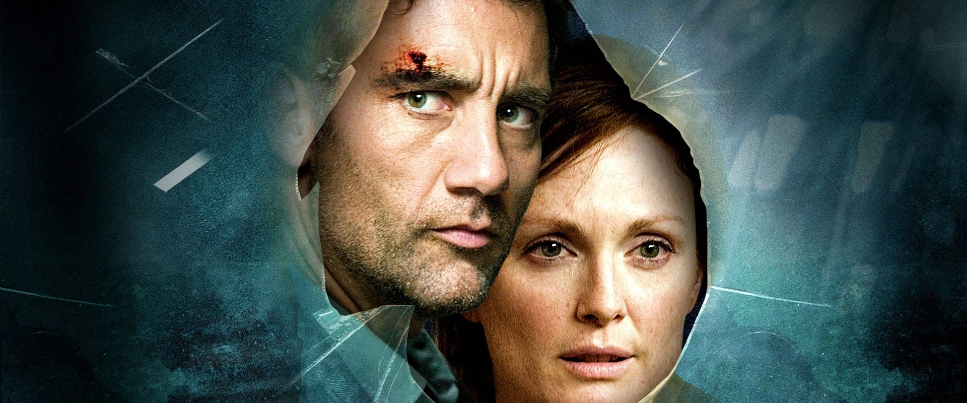 Children of Men