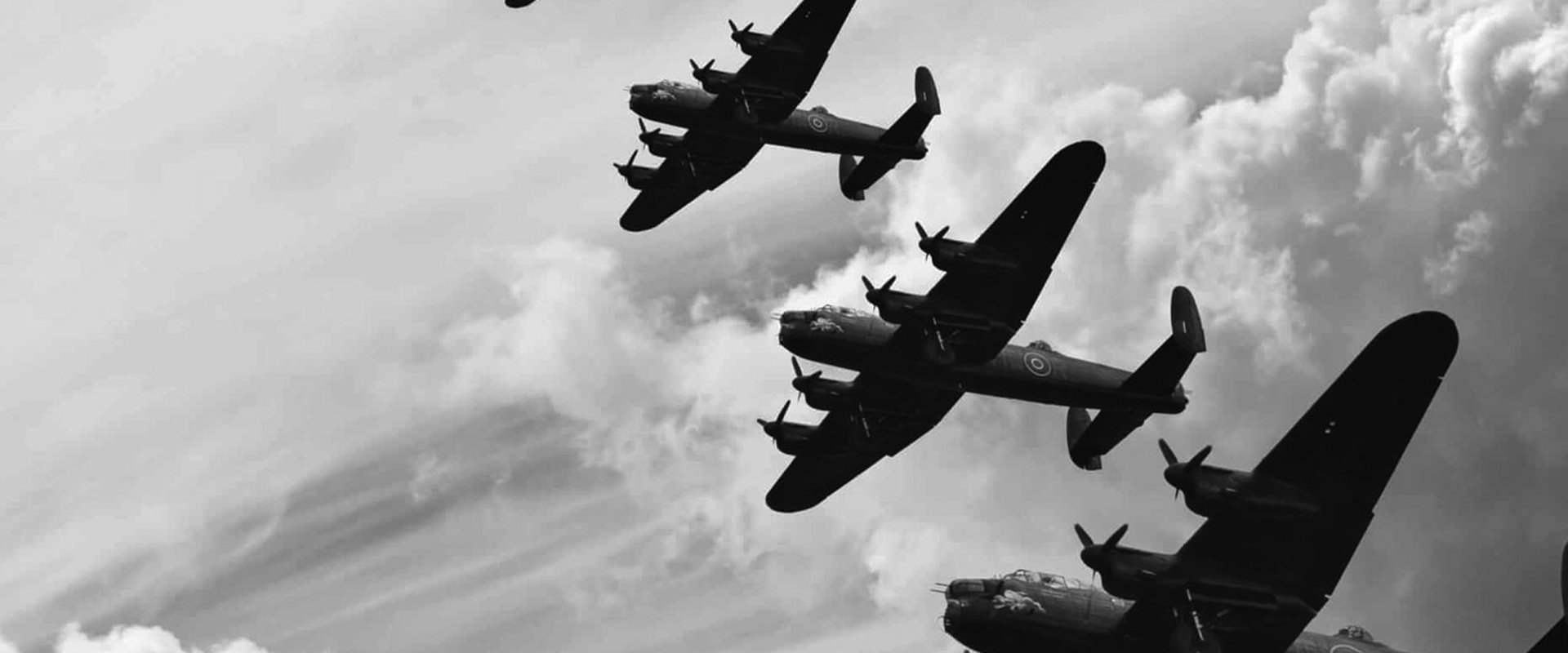Why We Fight: The Battle of Britain