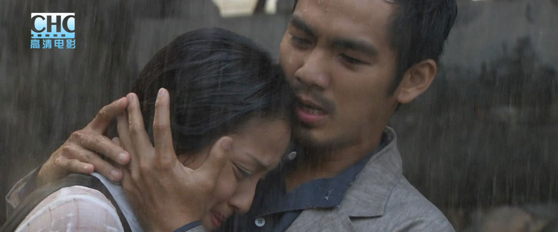 Zone of Death backdrop