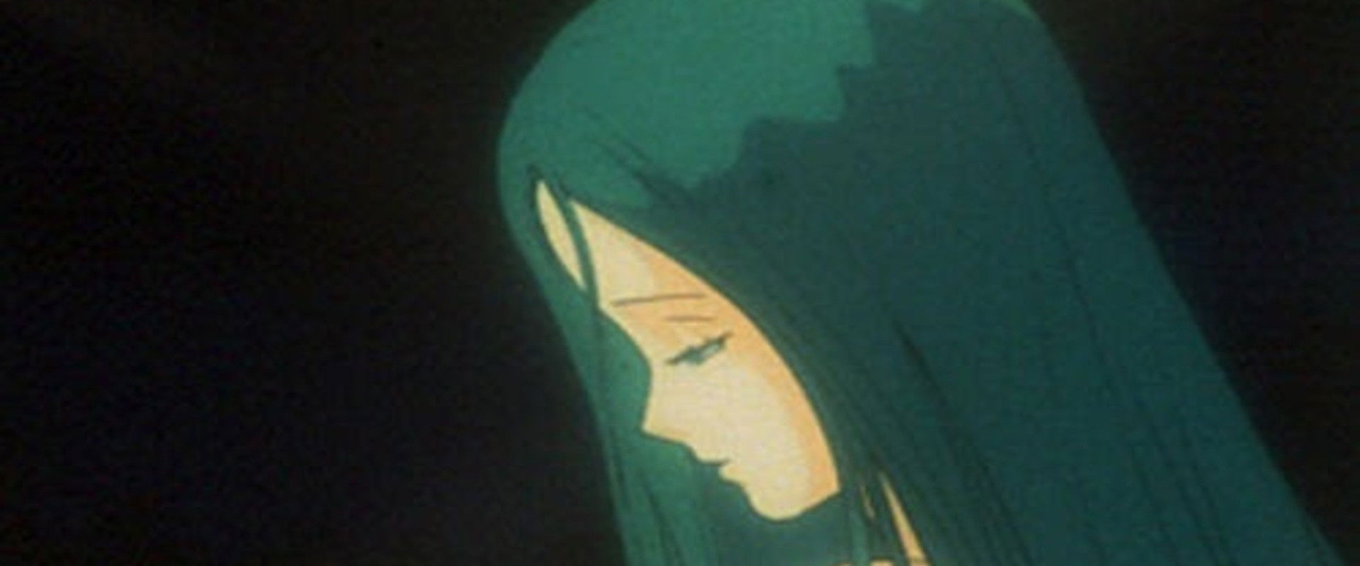 Love Position: The Legend of Halley backdrop