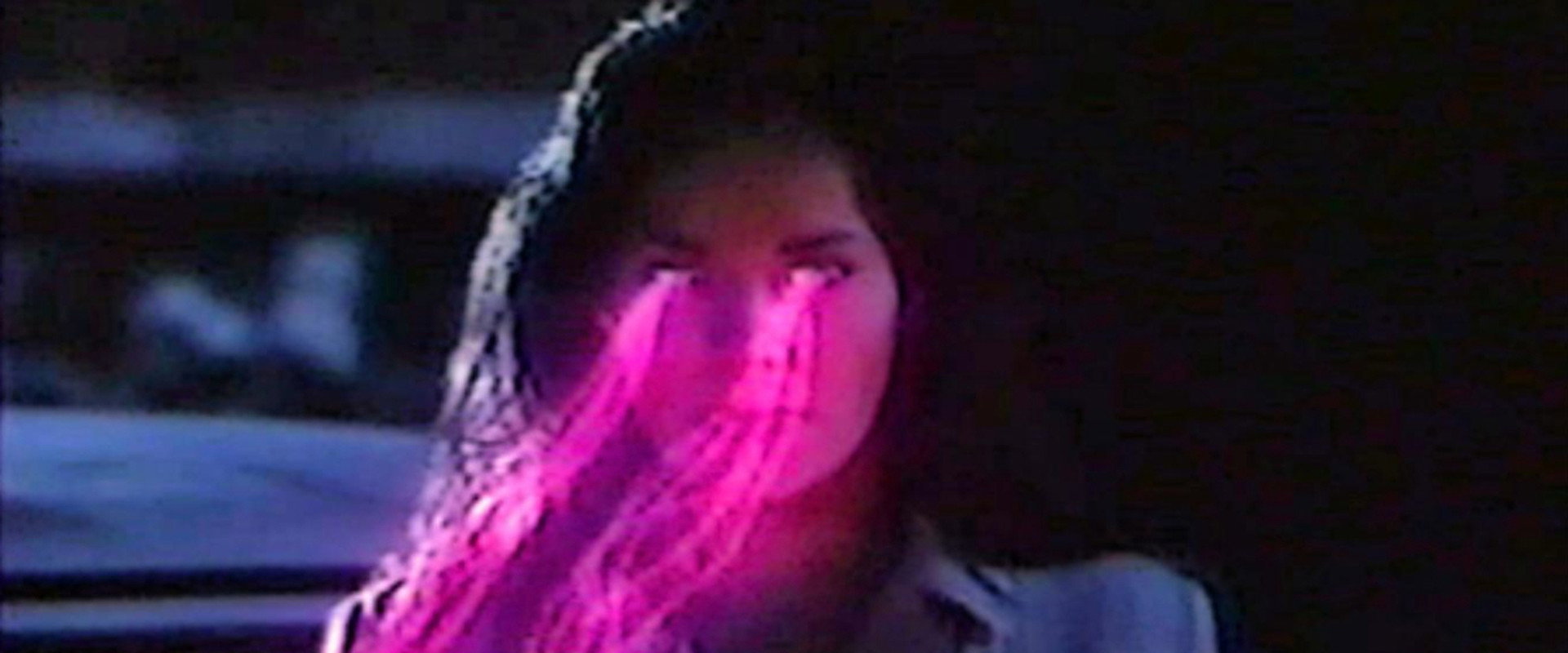 Star Portal backdrop