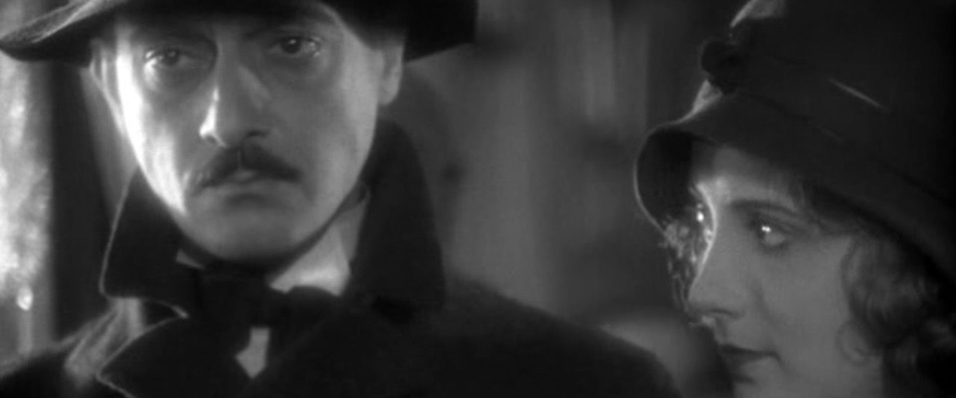 Resurrection backdrop