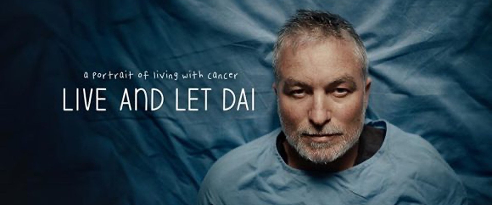 Live and Let Dai