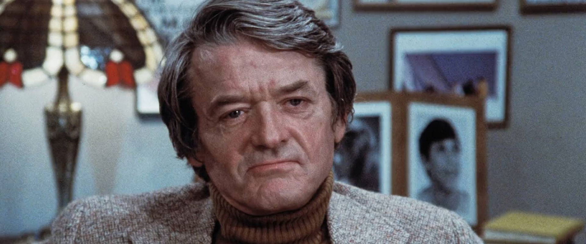 Natural Enemies backdrop