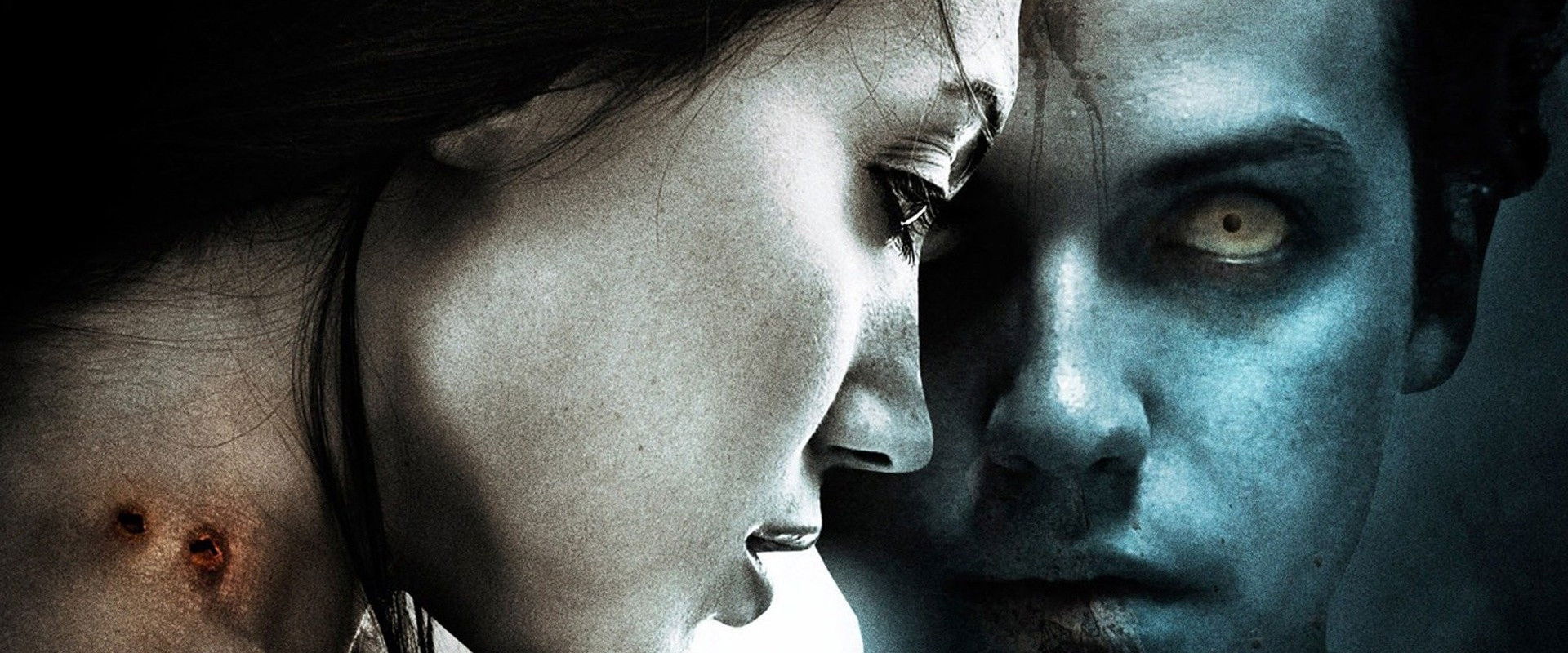 Midnight Son backdrop