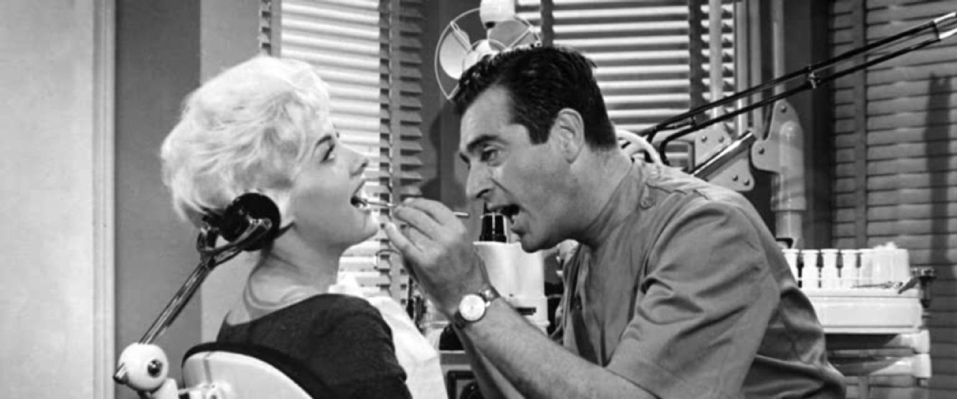 Las locuras de Bárbara backdrop