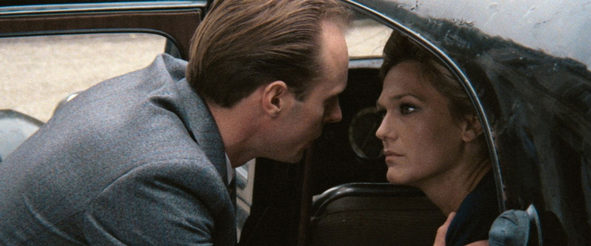 The Red Orchestra backdrop