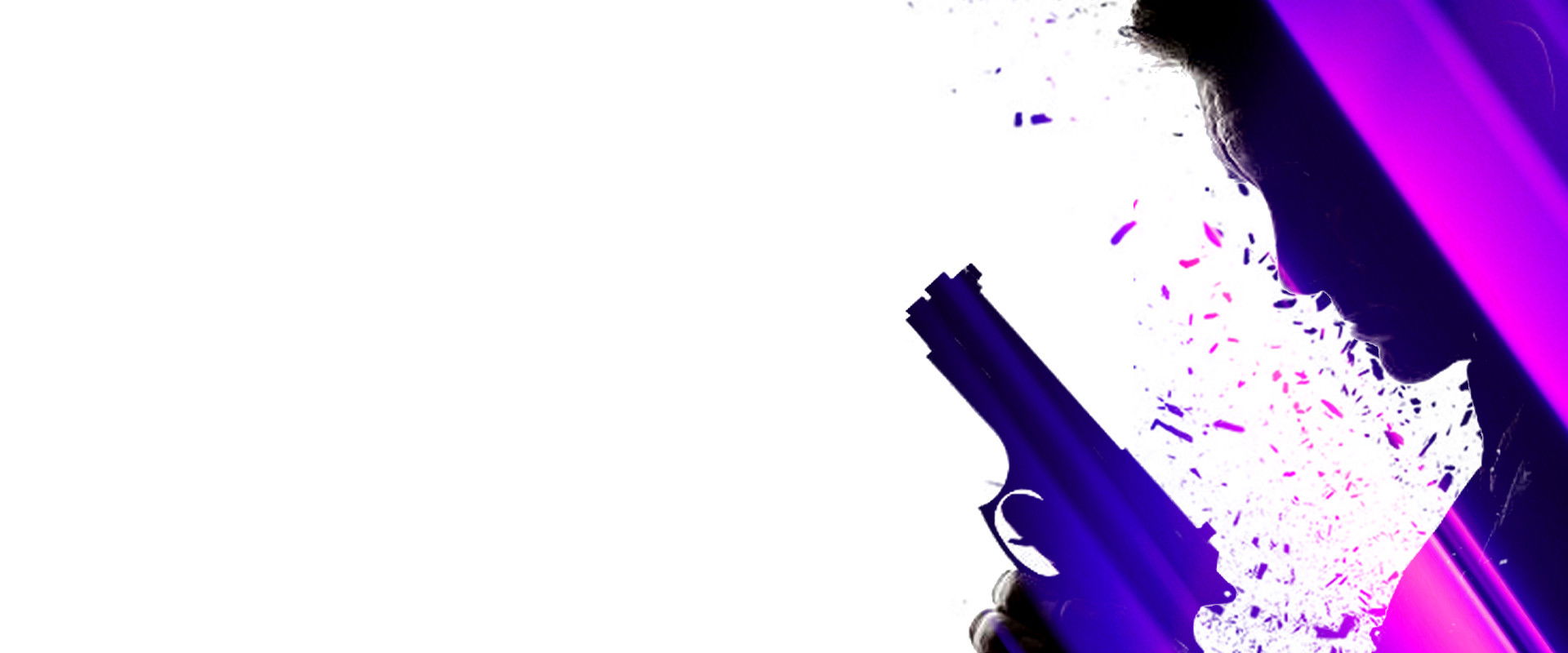 Spearphishing 3 backdrop