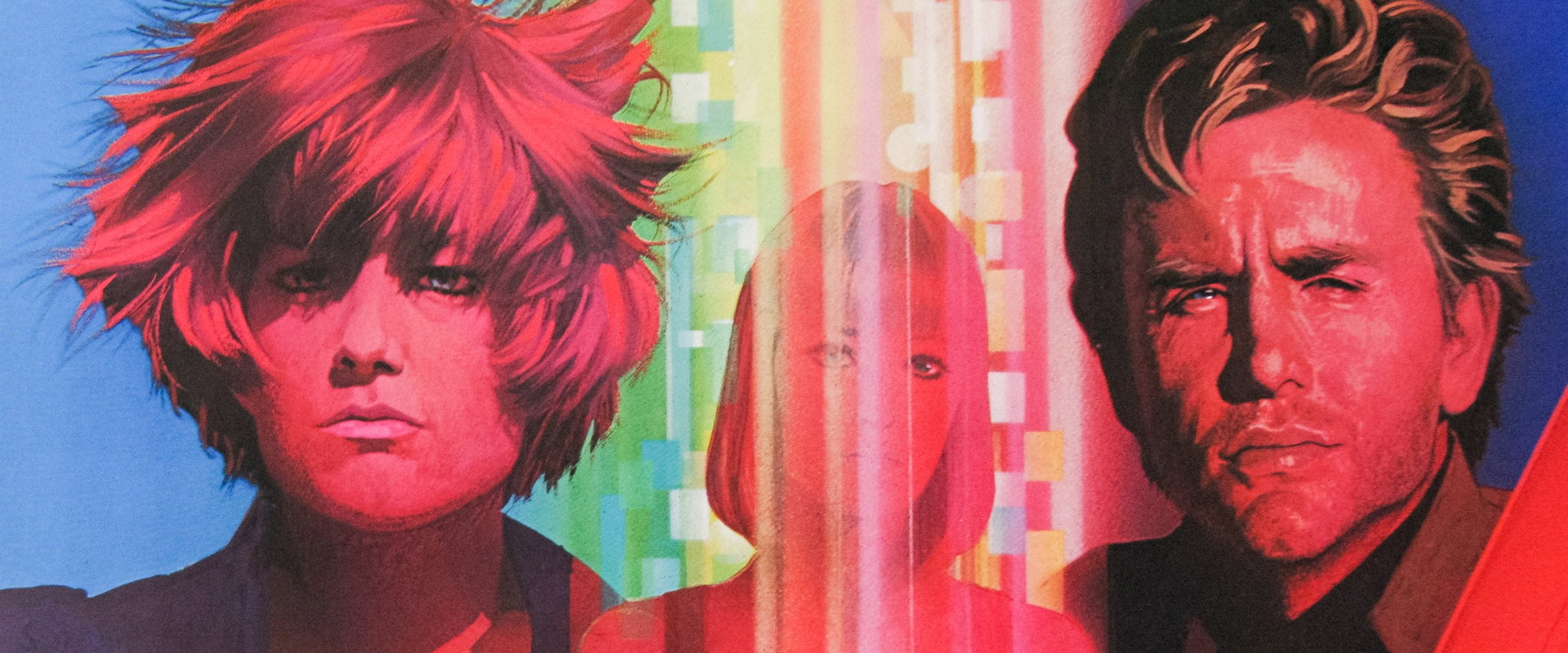 Cherry 2000 backdrop
