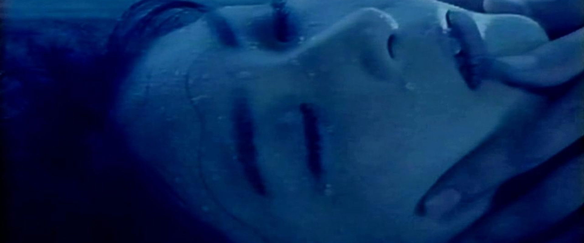 Uma to onna to inu backdrop