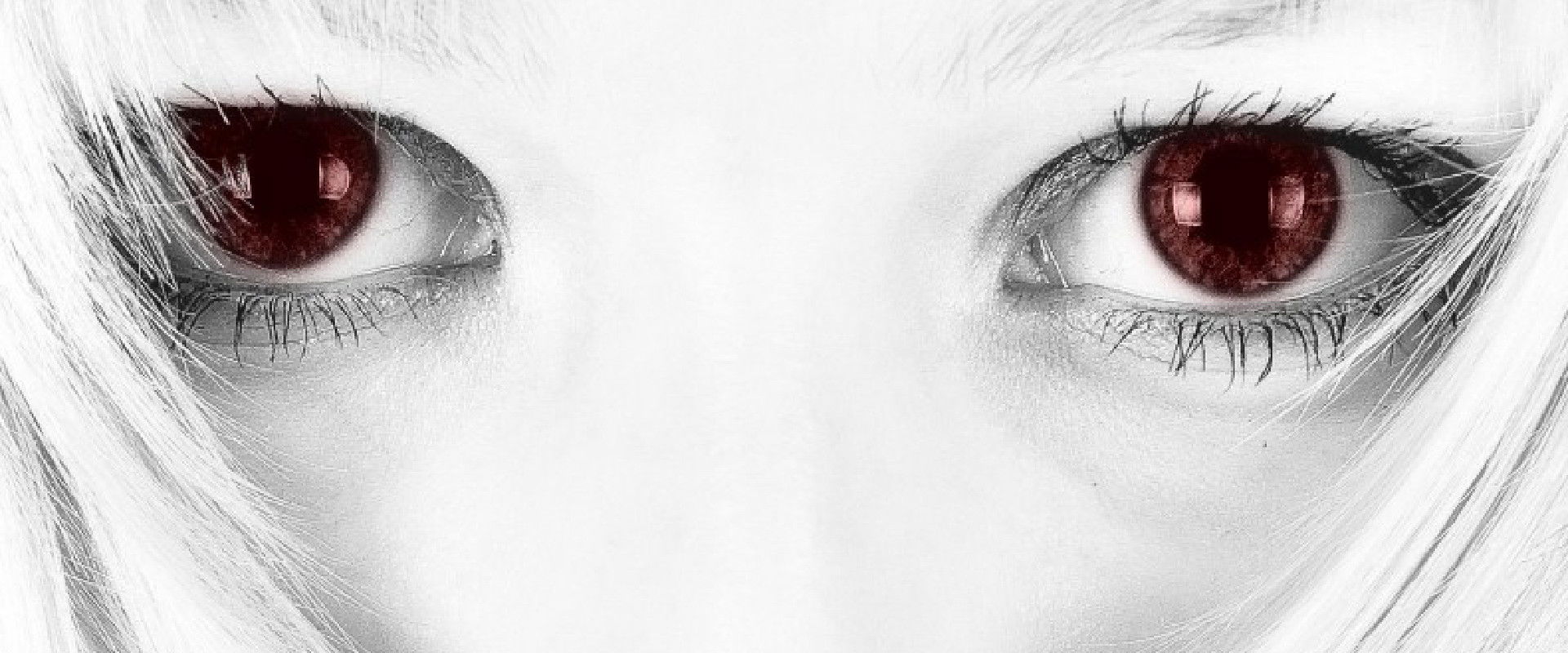 30 Days to Die backdrop