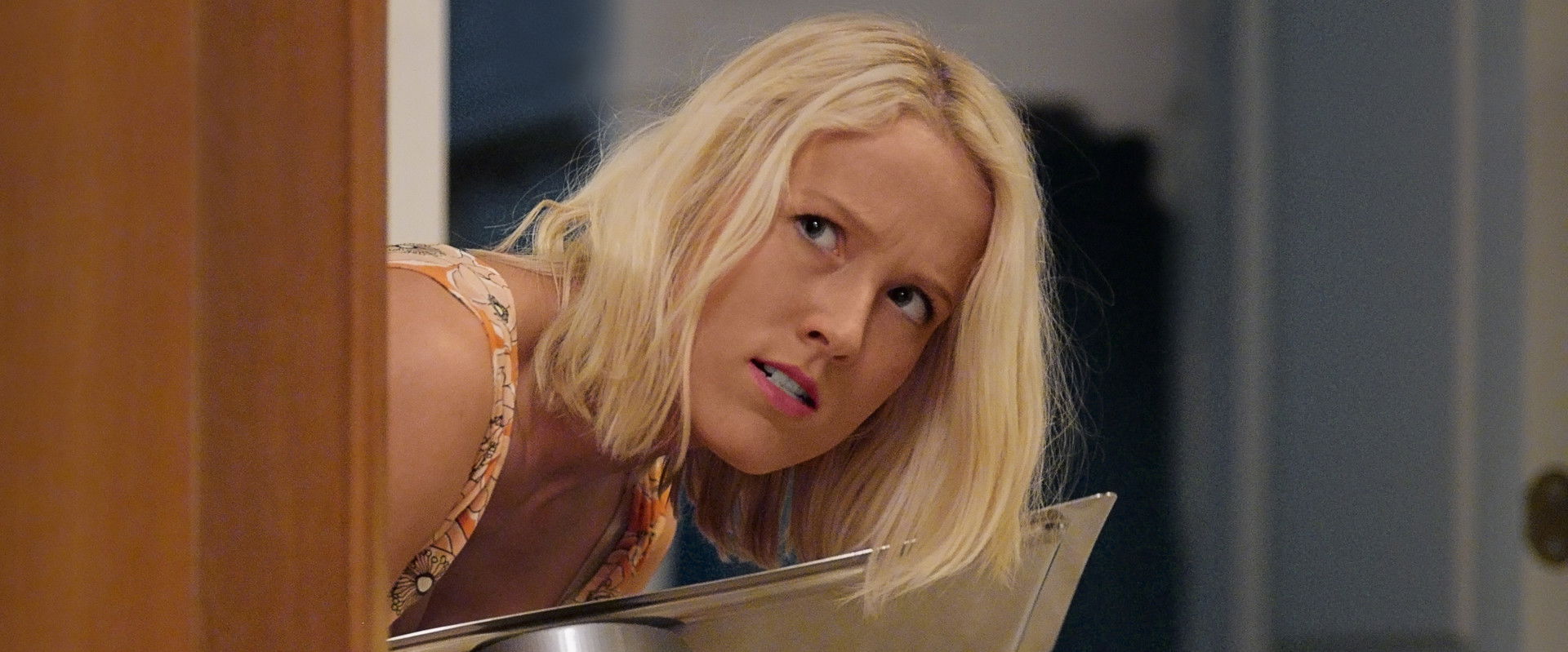 Happy Family backdrop