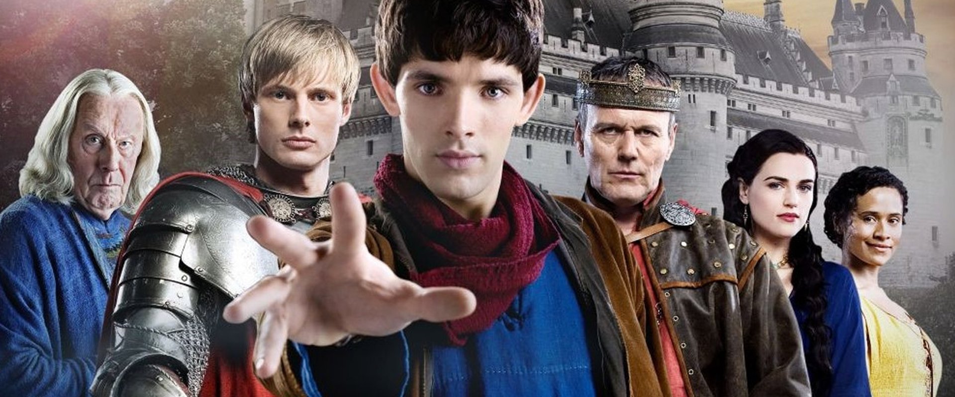 Merlin