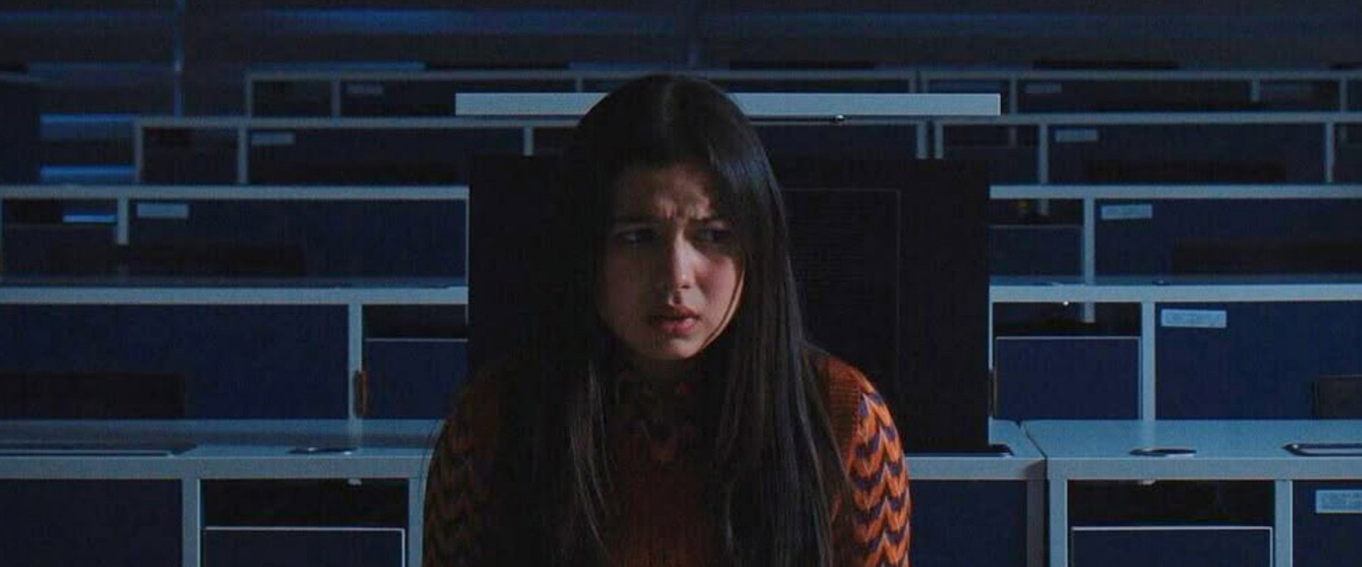 Dowa Juseyo backdrop