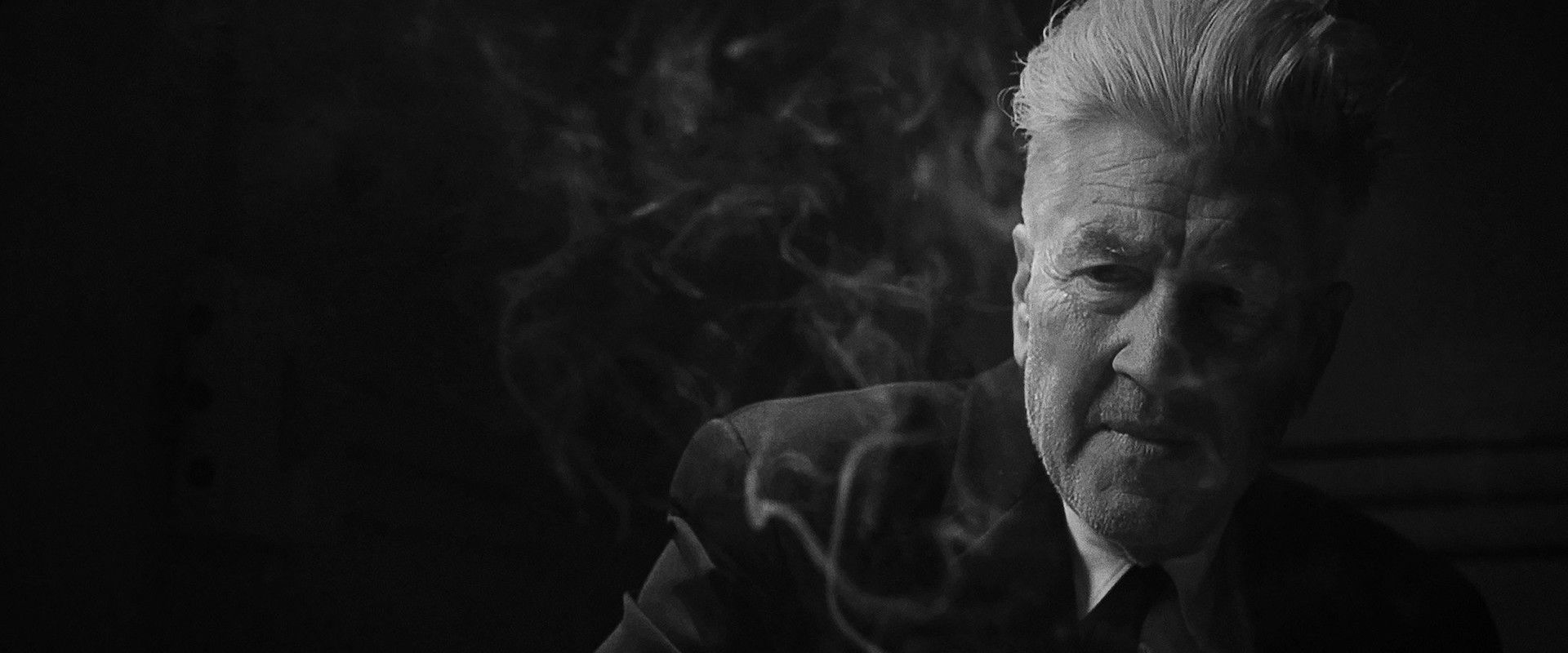 WHAT DID JACK DO? backdrop