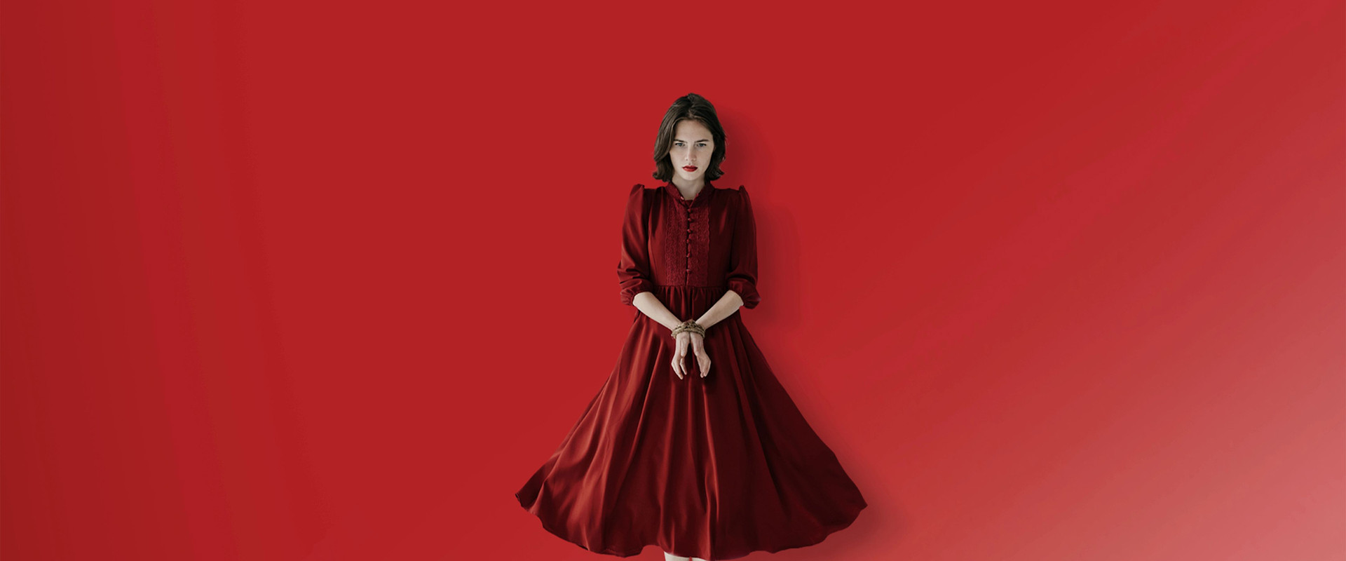 Mouth of the Wolf: Amanda Knox Returns to Italy backdrop