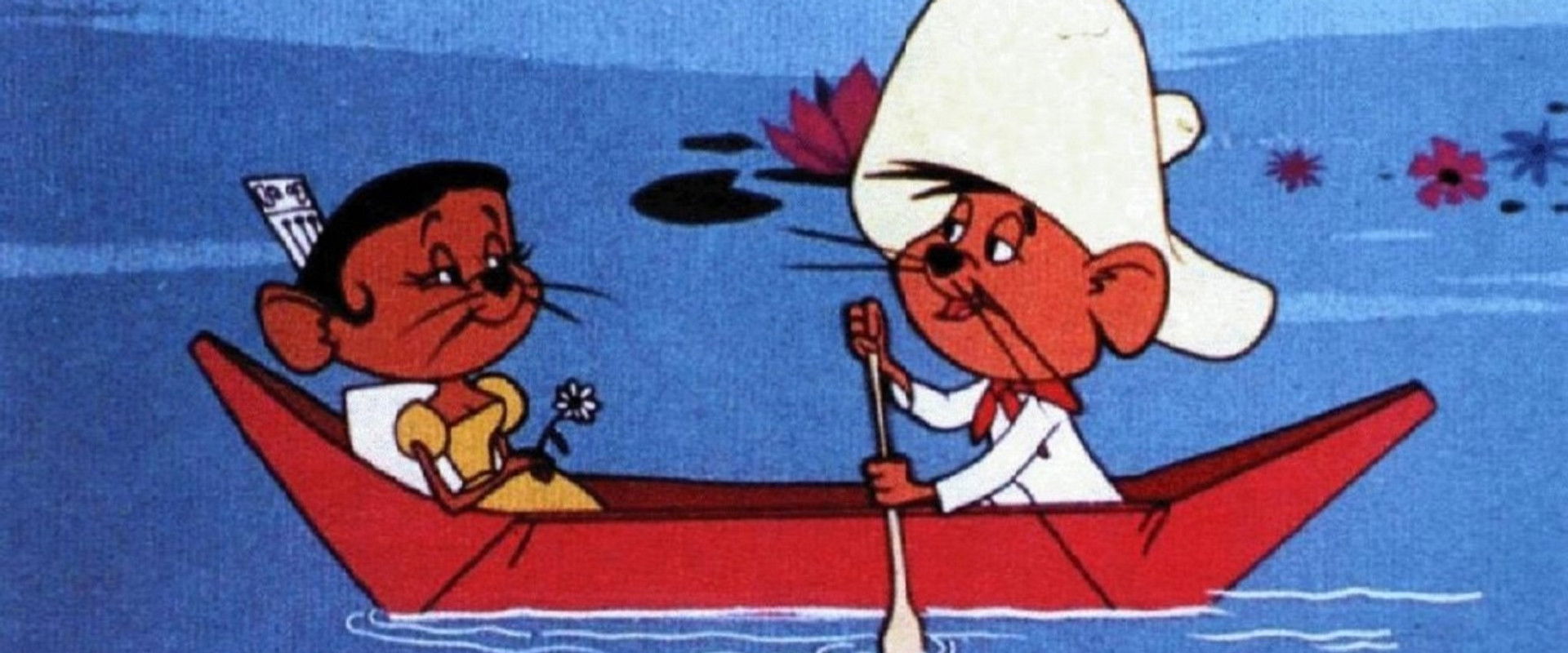 Cats and Bruises backdrop