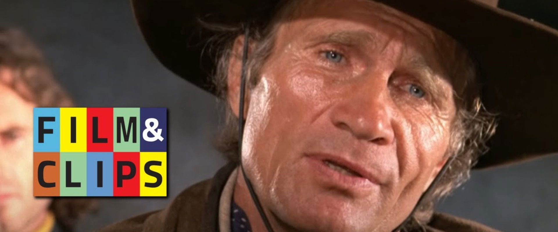 The Tiger From the River Kwai backdrop