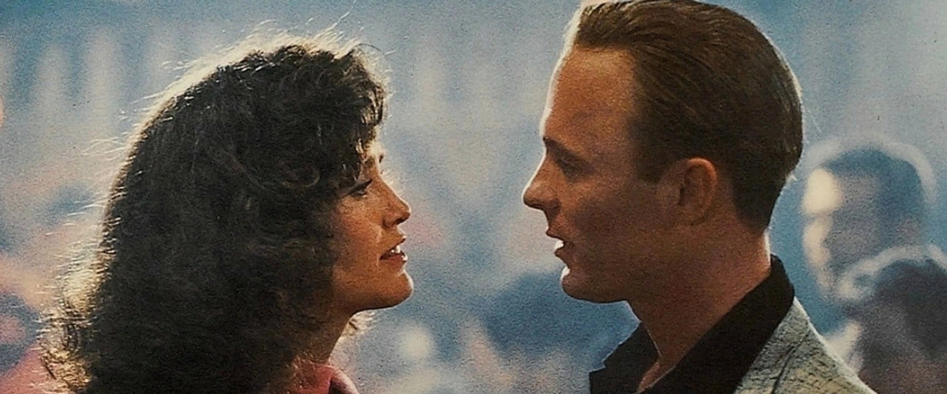 Sweet Dreams backdrop