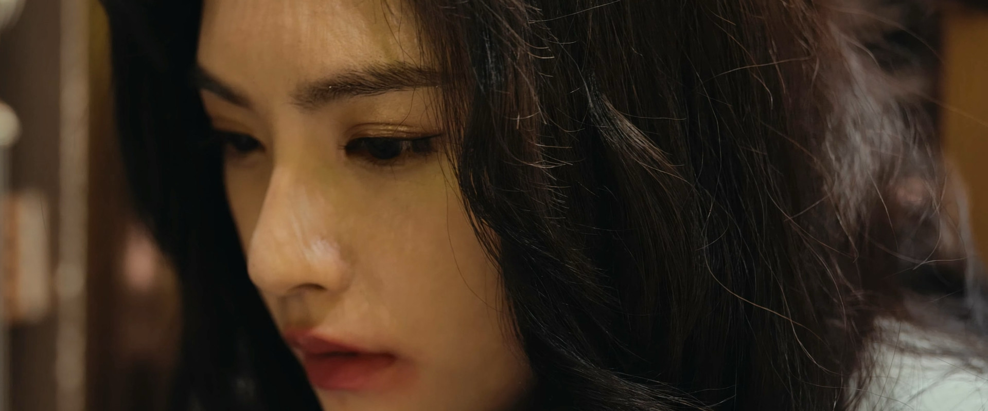 Fight Against Evil 2 backdrop