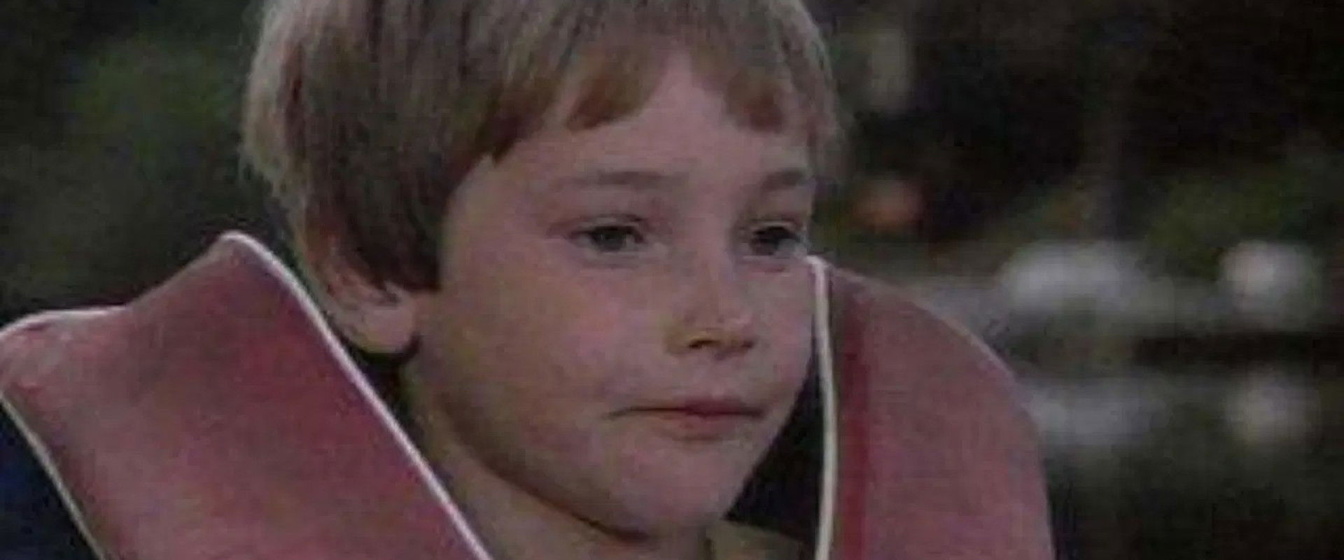 Family Sins backdrop