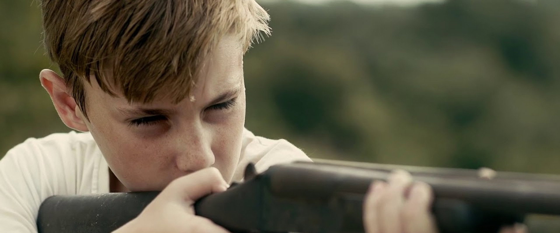 The Inner Shadow backdrop