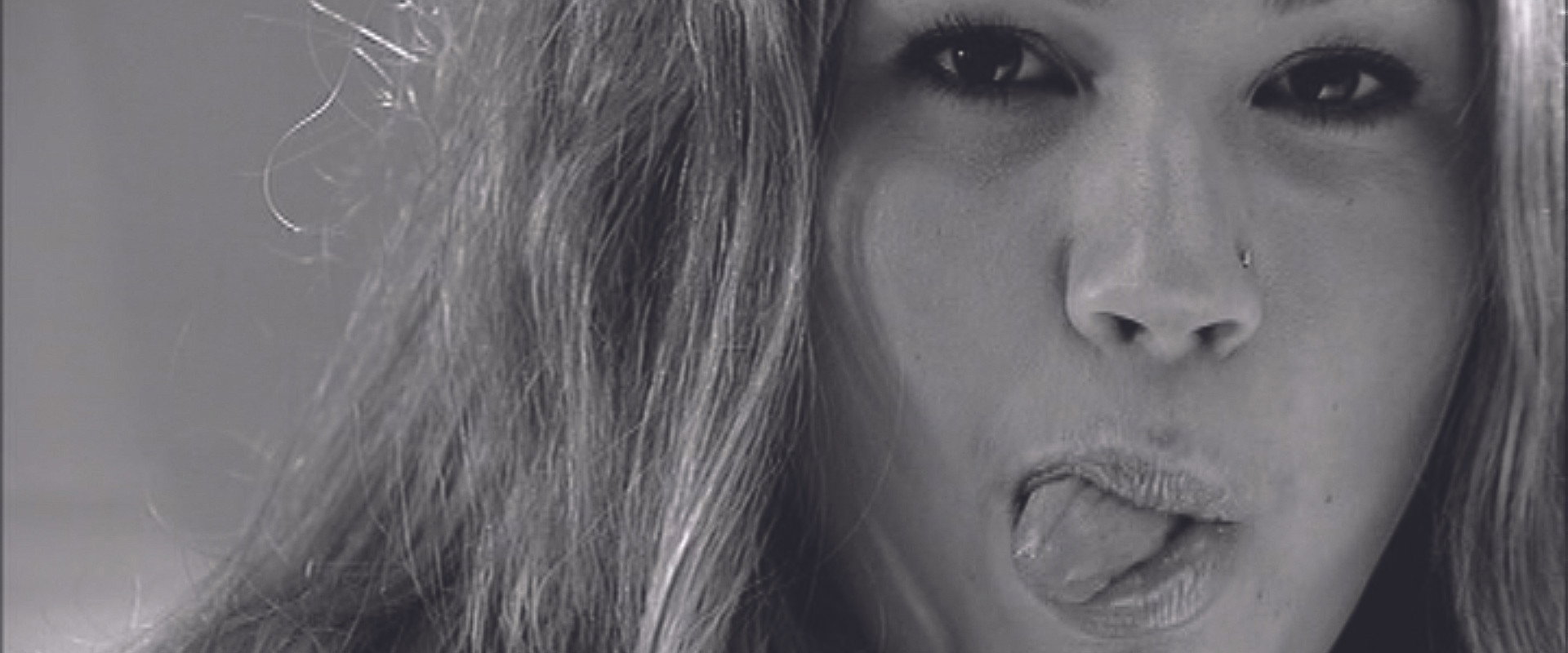 Joss Stone - Mind, Body & Soul Sessions backdrop