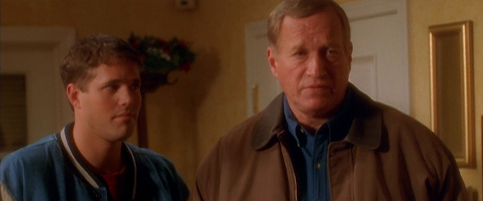 A Vow to Cherish backdrop