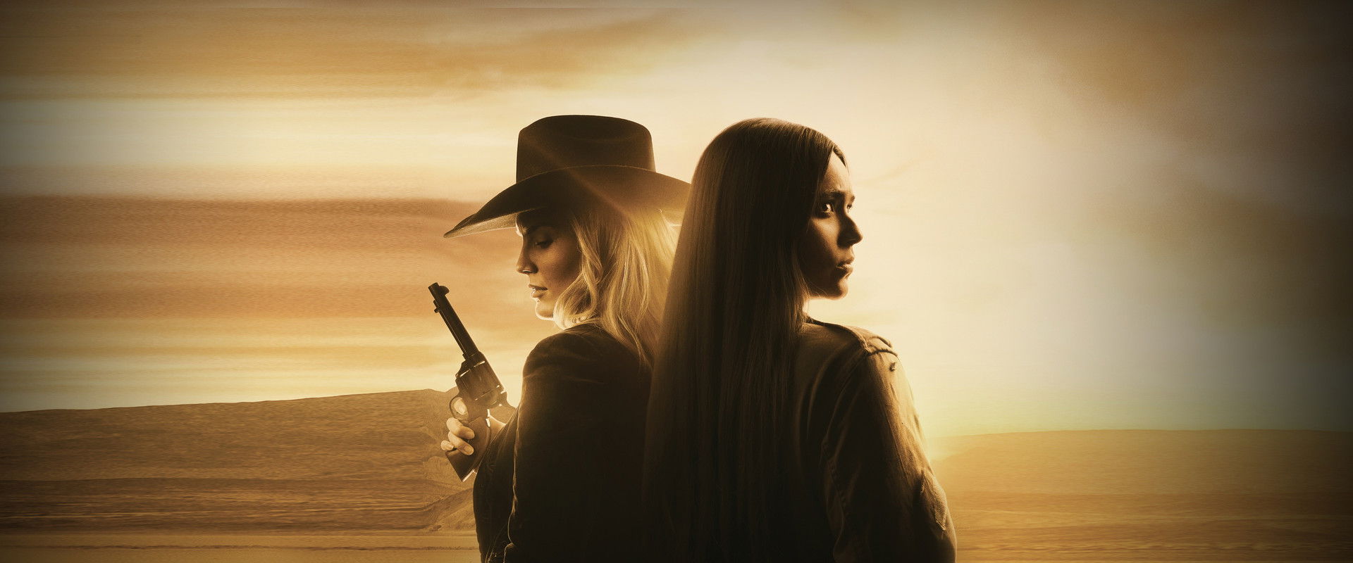 The Stolen Valley backdrop