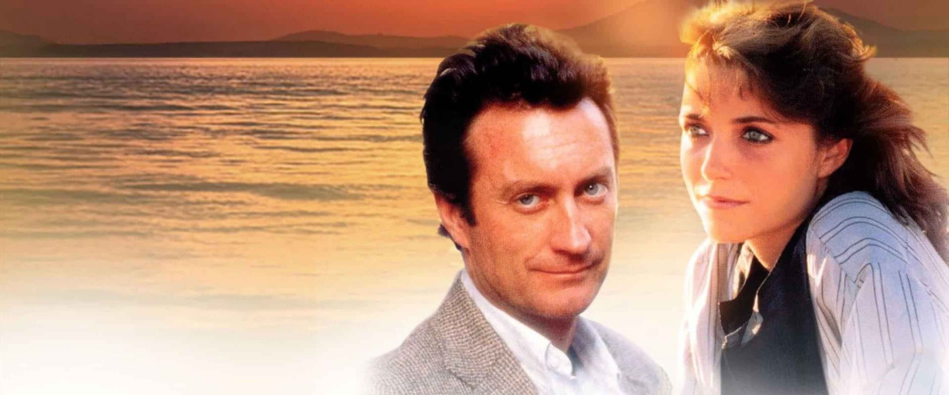 Sweet Talker backdrop