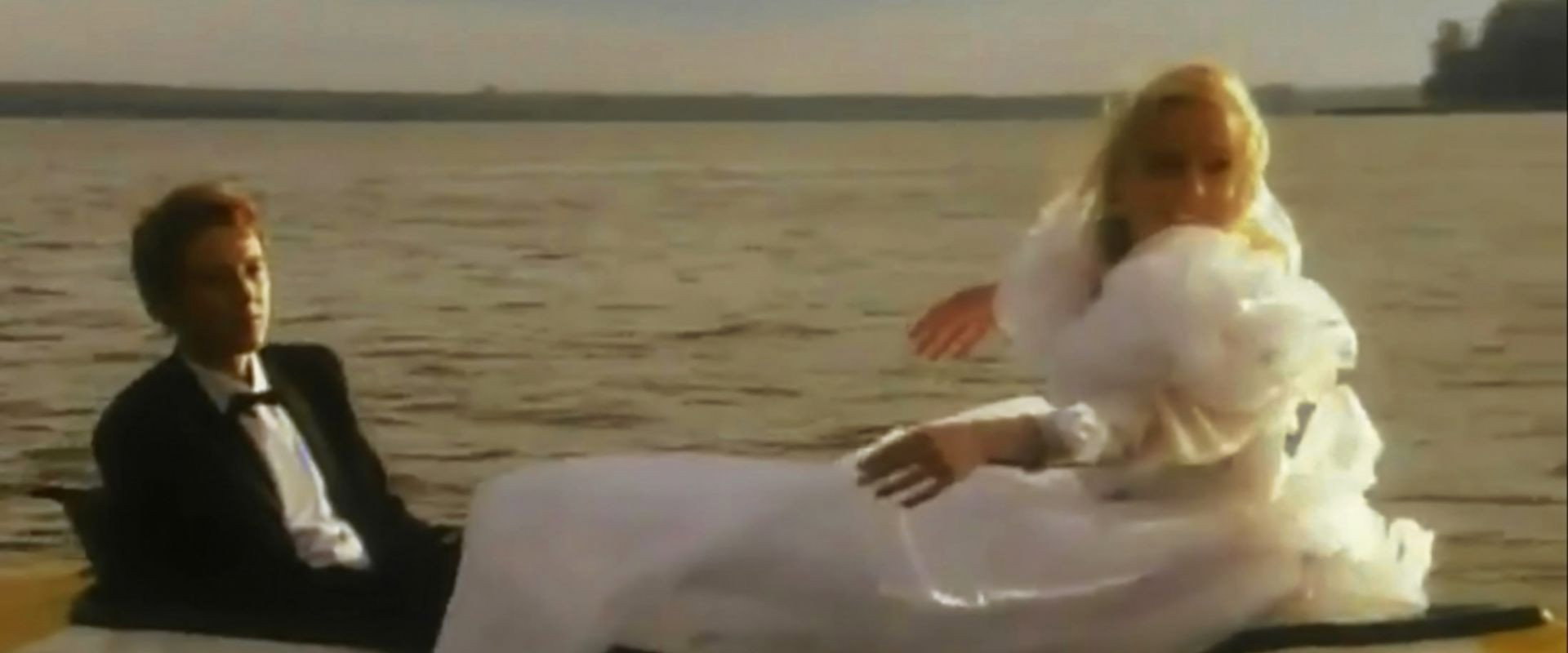 Love Me and Do Whatever You Want backdrop