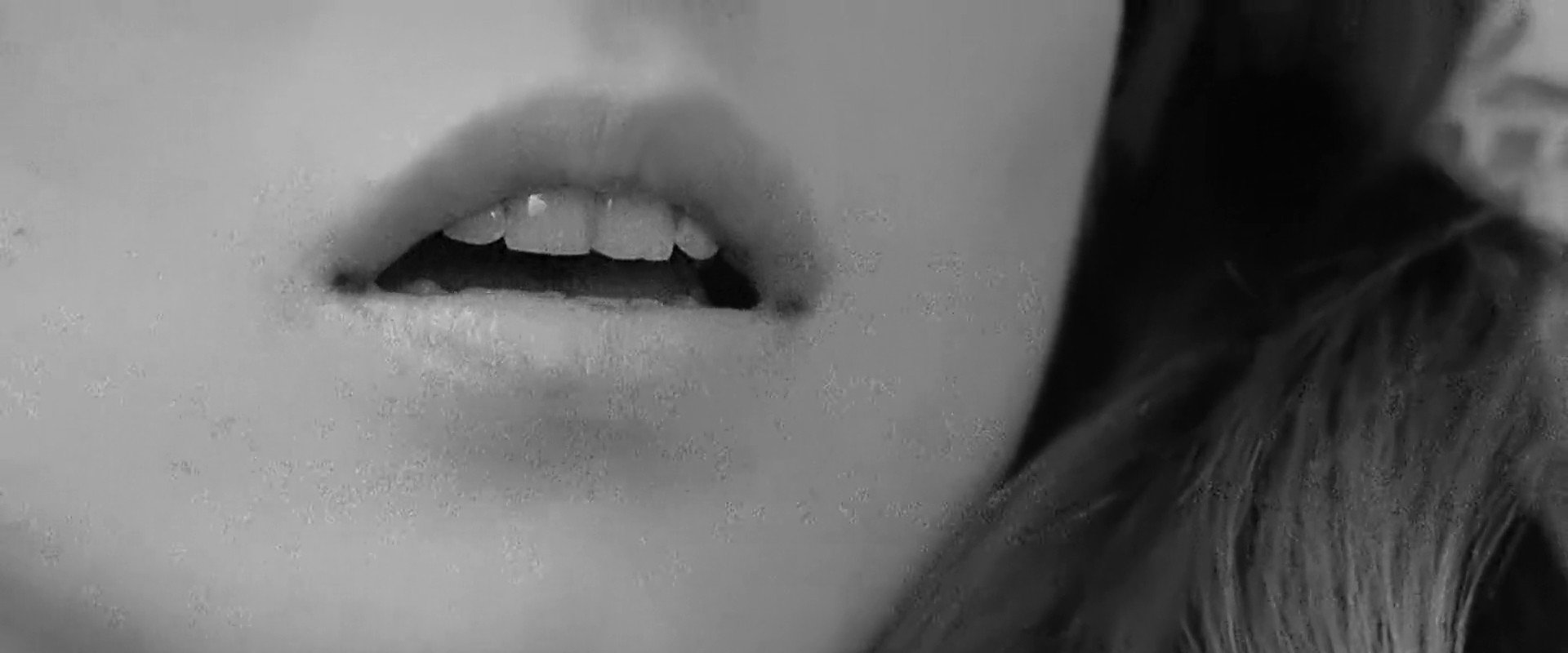 Trans-Europ-Express backdrop