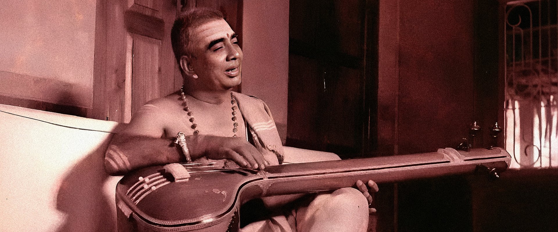 Sankarabharanam