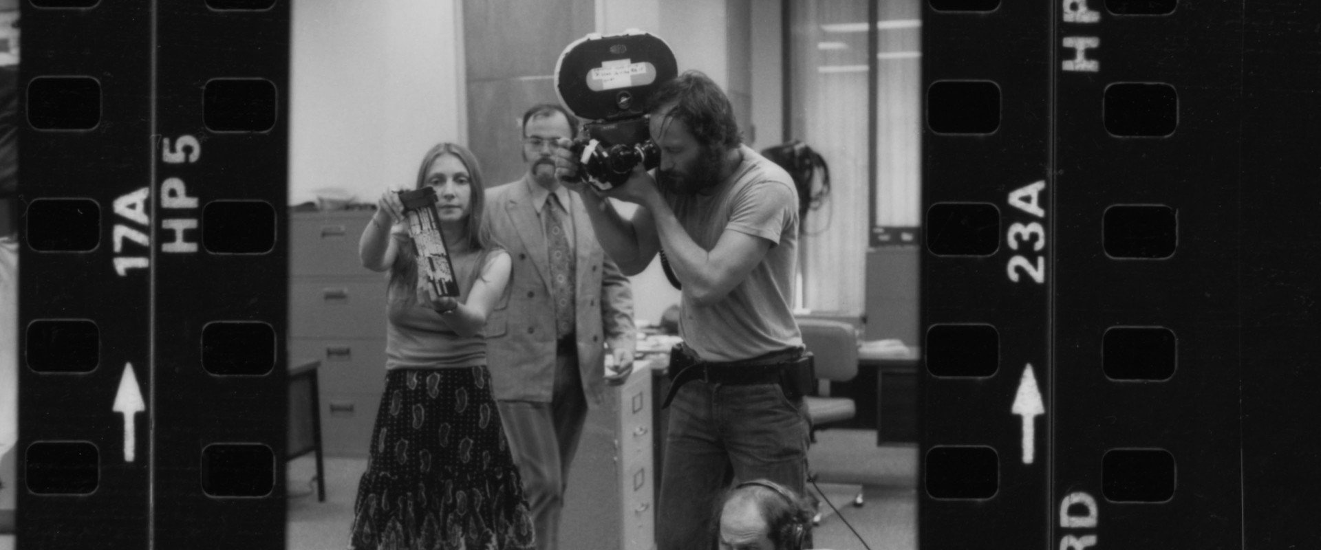 Smash & Grab: The Rebel Lens of Mike Jones backdrop