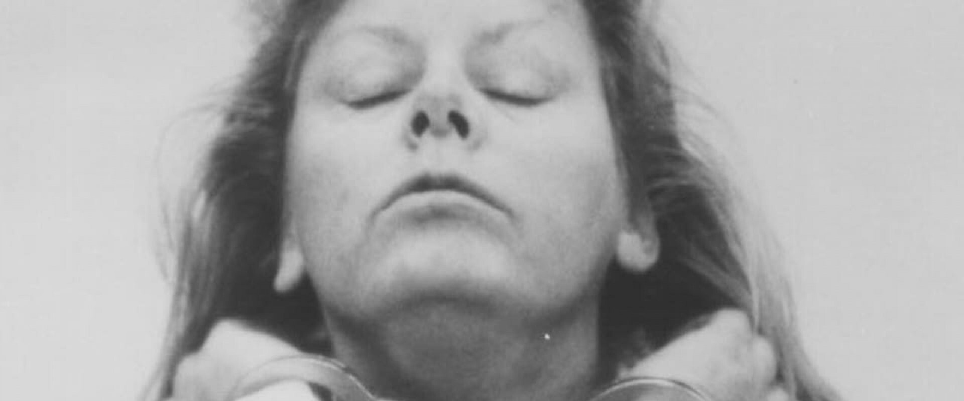 Aileen Wuornos: The Selling of a Serial Killer backdrop