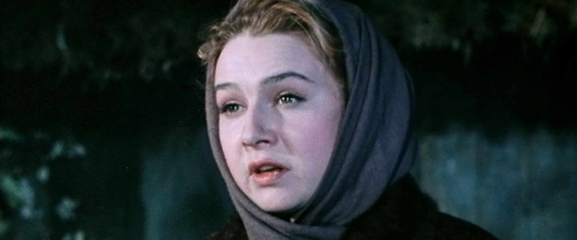 The Year 18th backdrop