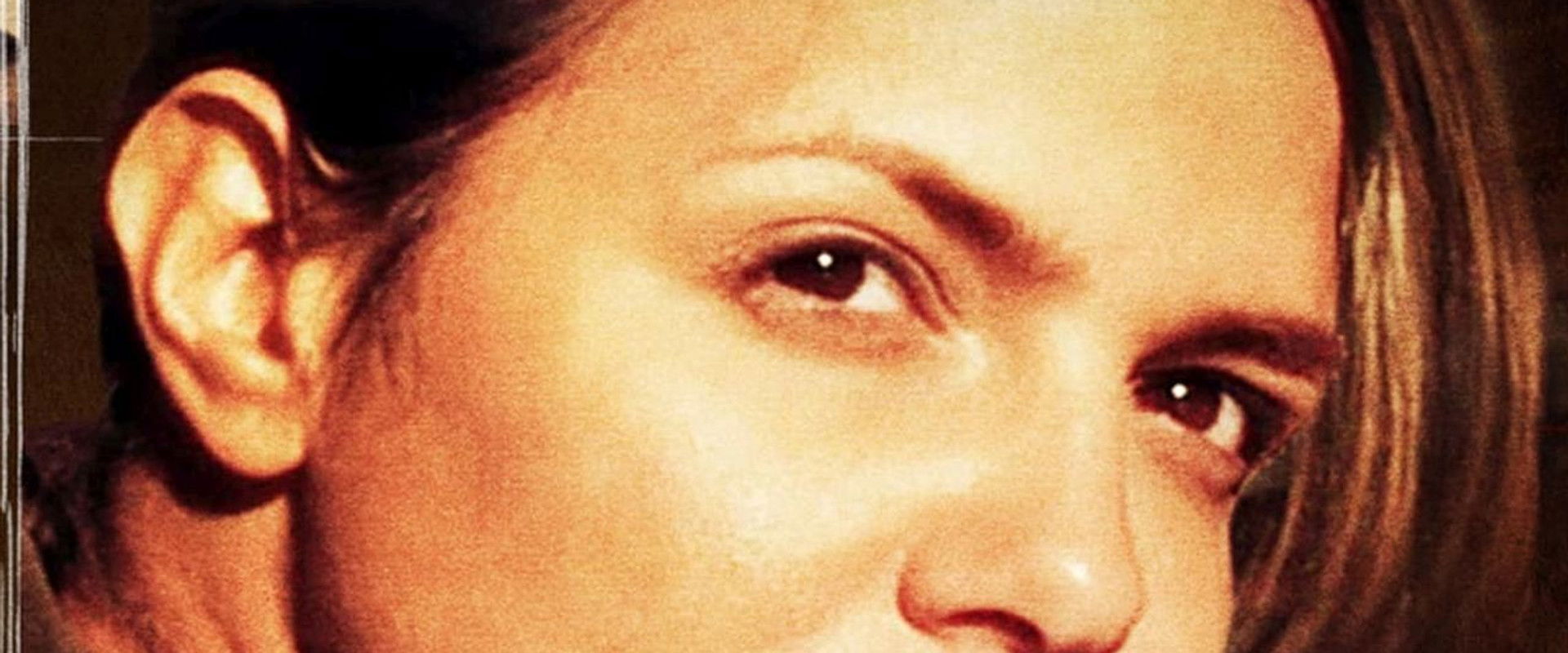 Mercy for Angels backdrop