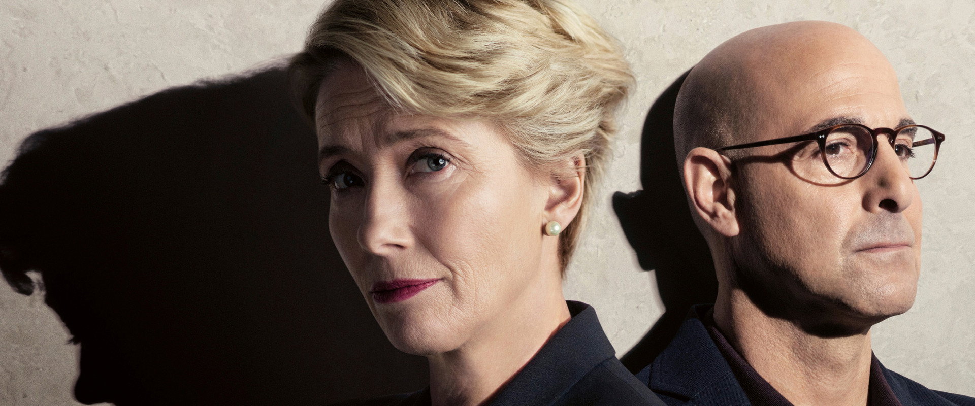 The Children Act backdrop