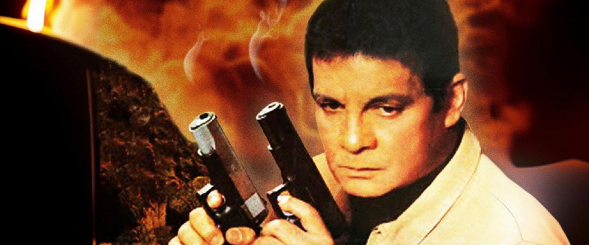 Ang Probinsyano backdrop