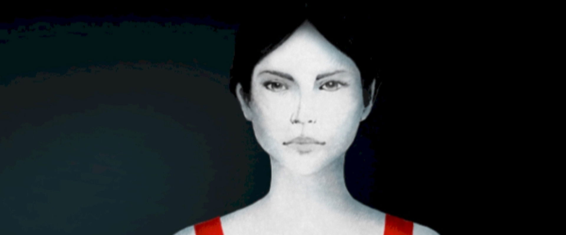 Vitae Azilia backdrop