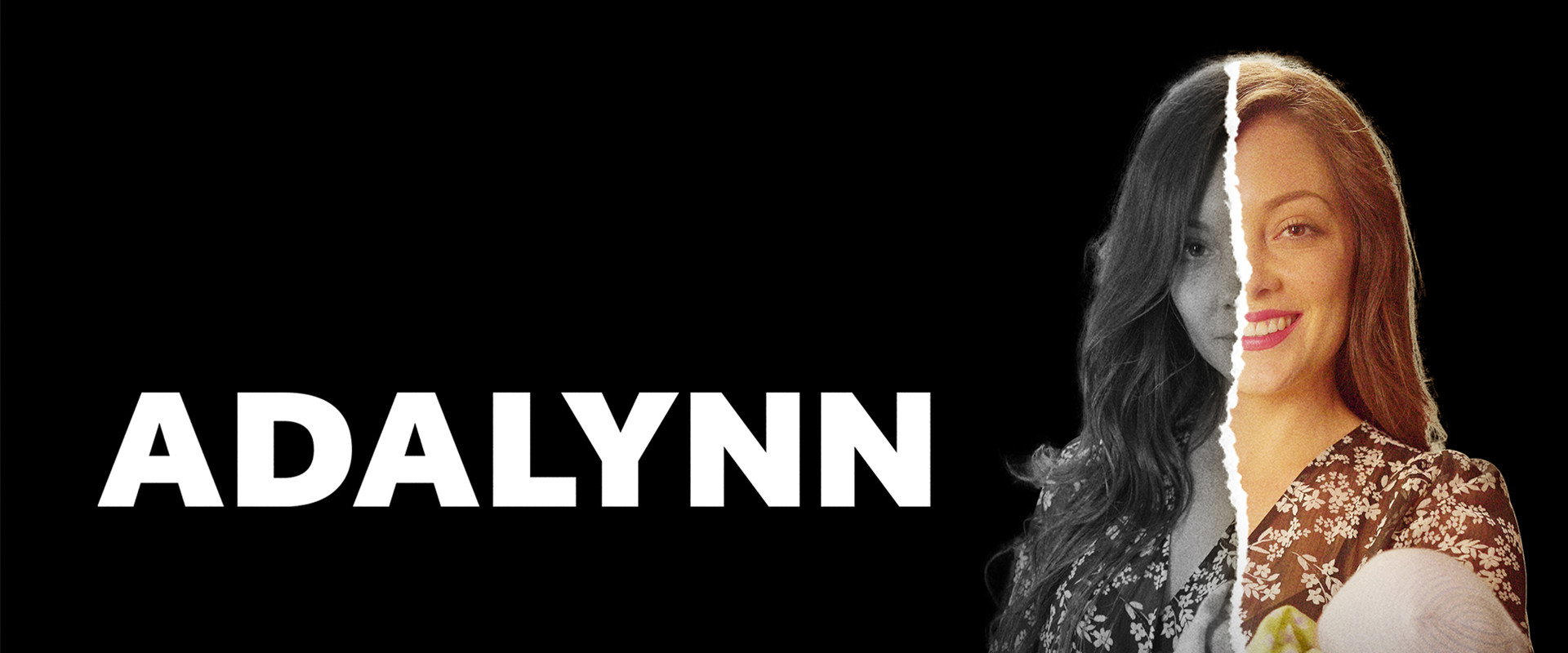 Adalynn backdrop
