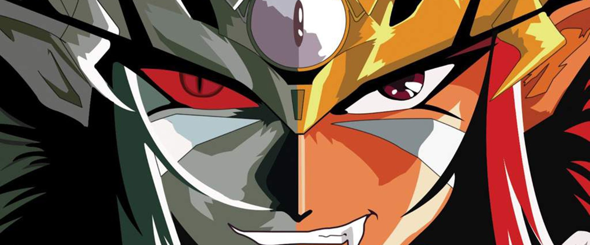 Zenki