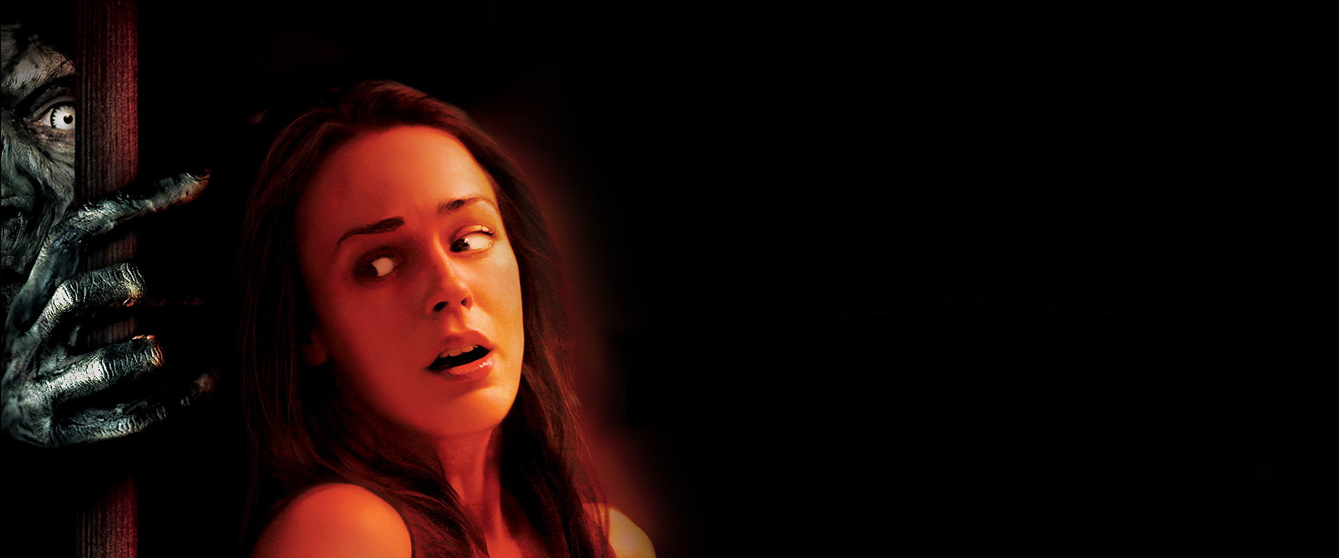 Boogeyman 3 backdrop