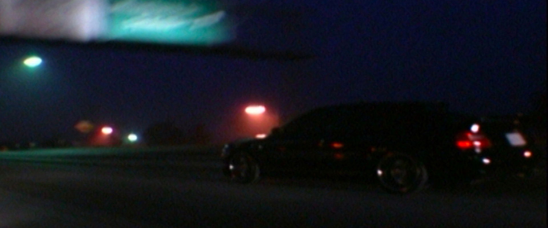 Quattro Noza backdrop