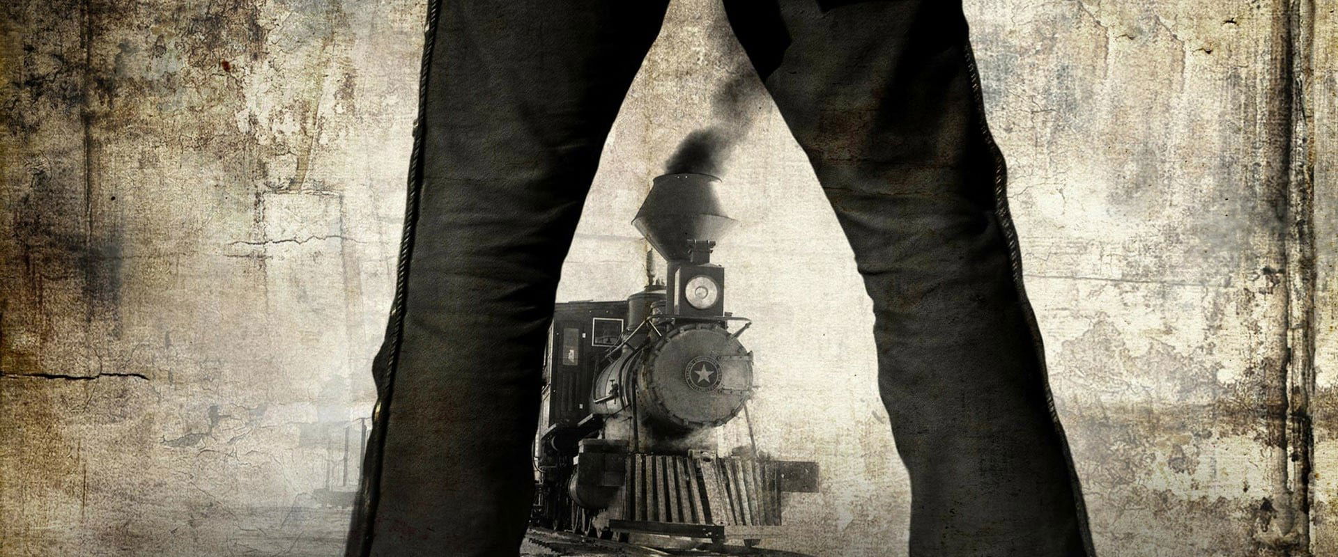 3:10 to Yuma backdrop