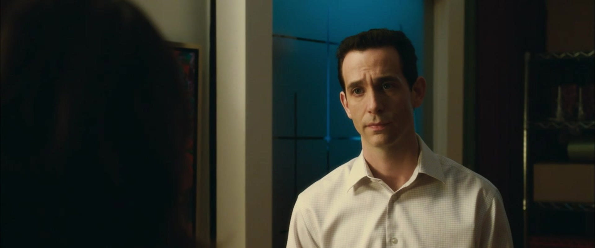 My Awkward Sexual Adventure backdrop