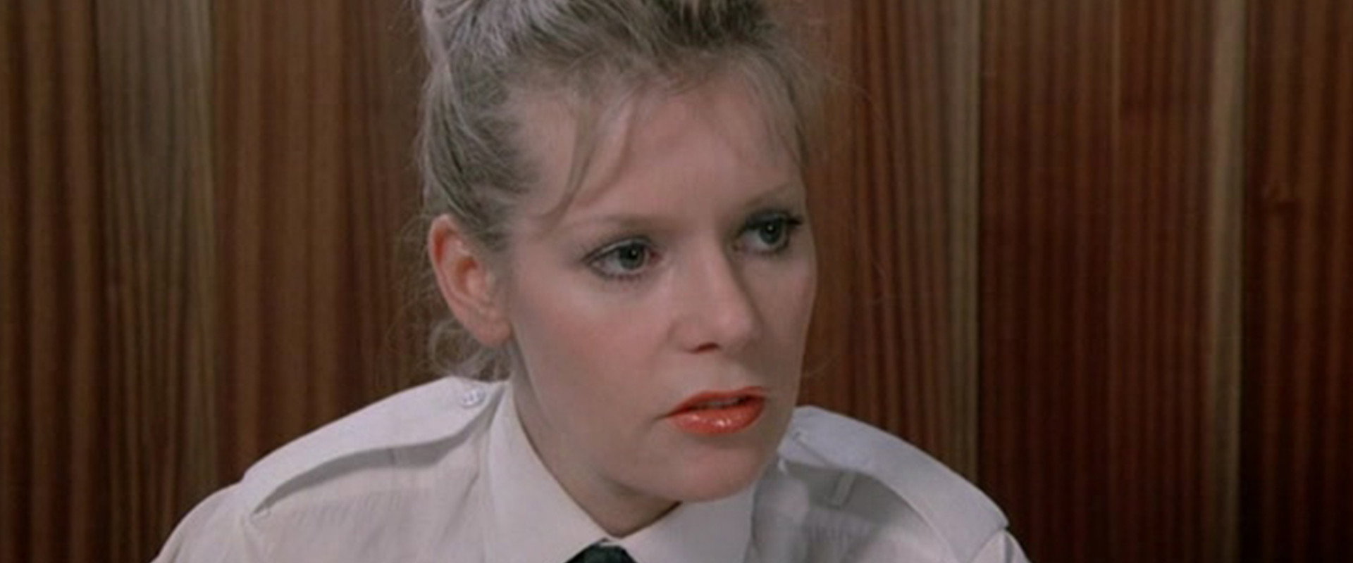 The Playbirds backdrop